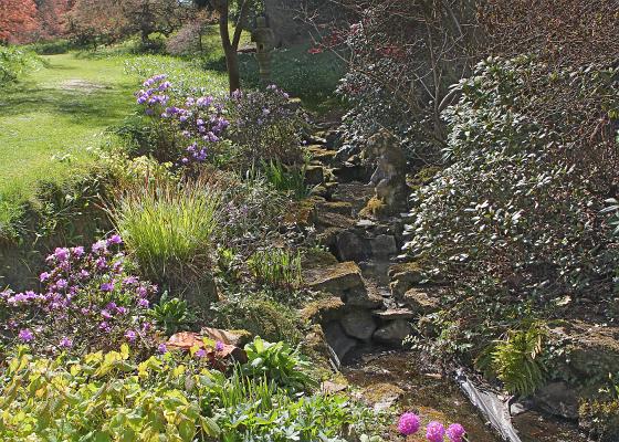 Ramster Gardens (5)